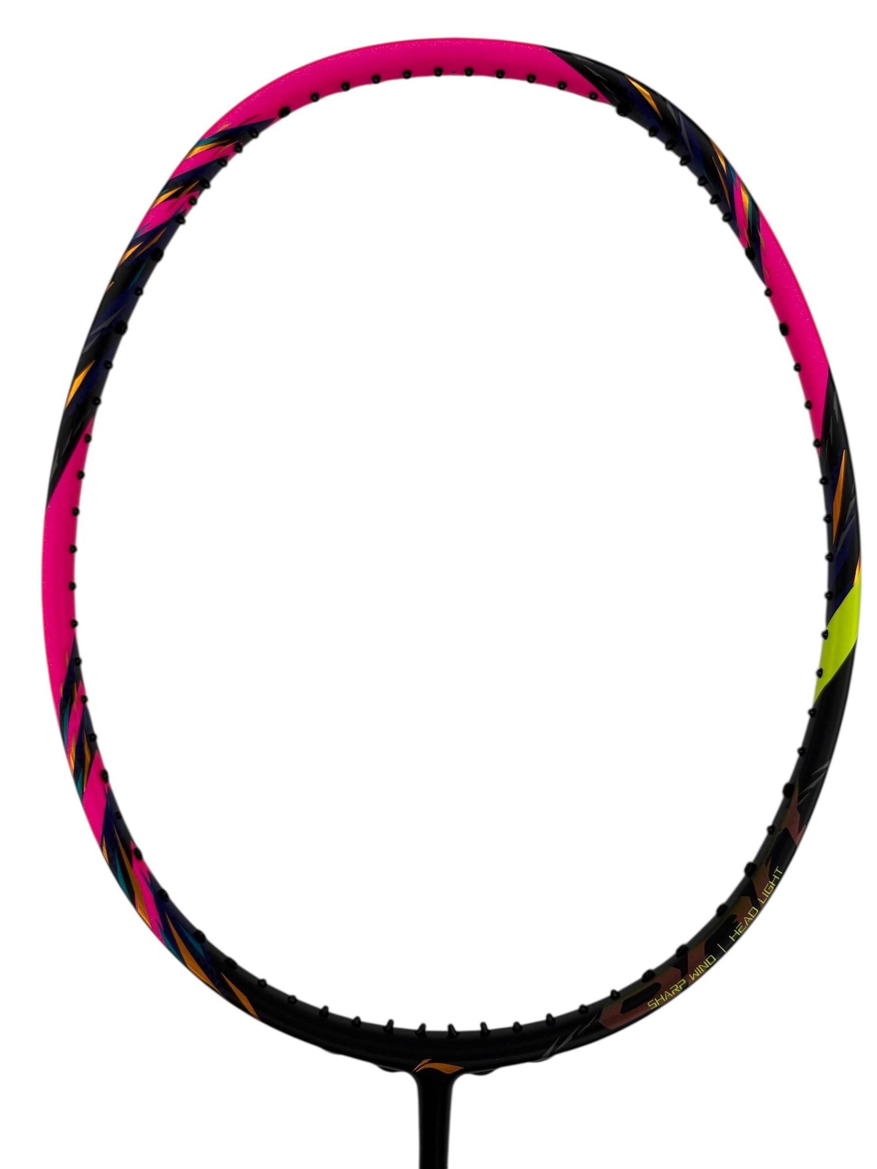 Li-Ning BladeX 900 4U - Axelblu Ltd