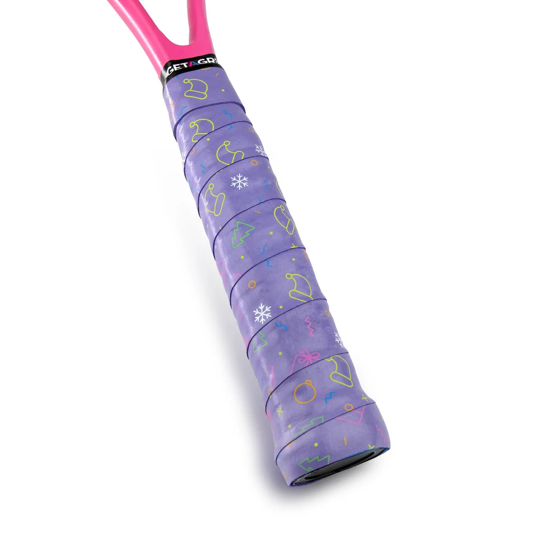 Get-A-Grip
