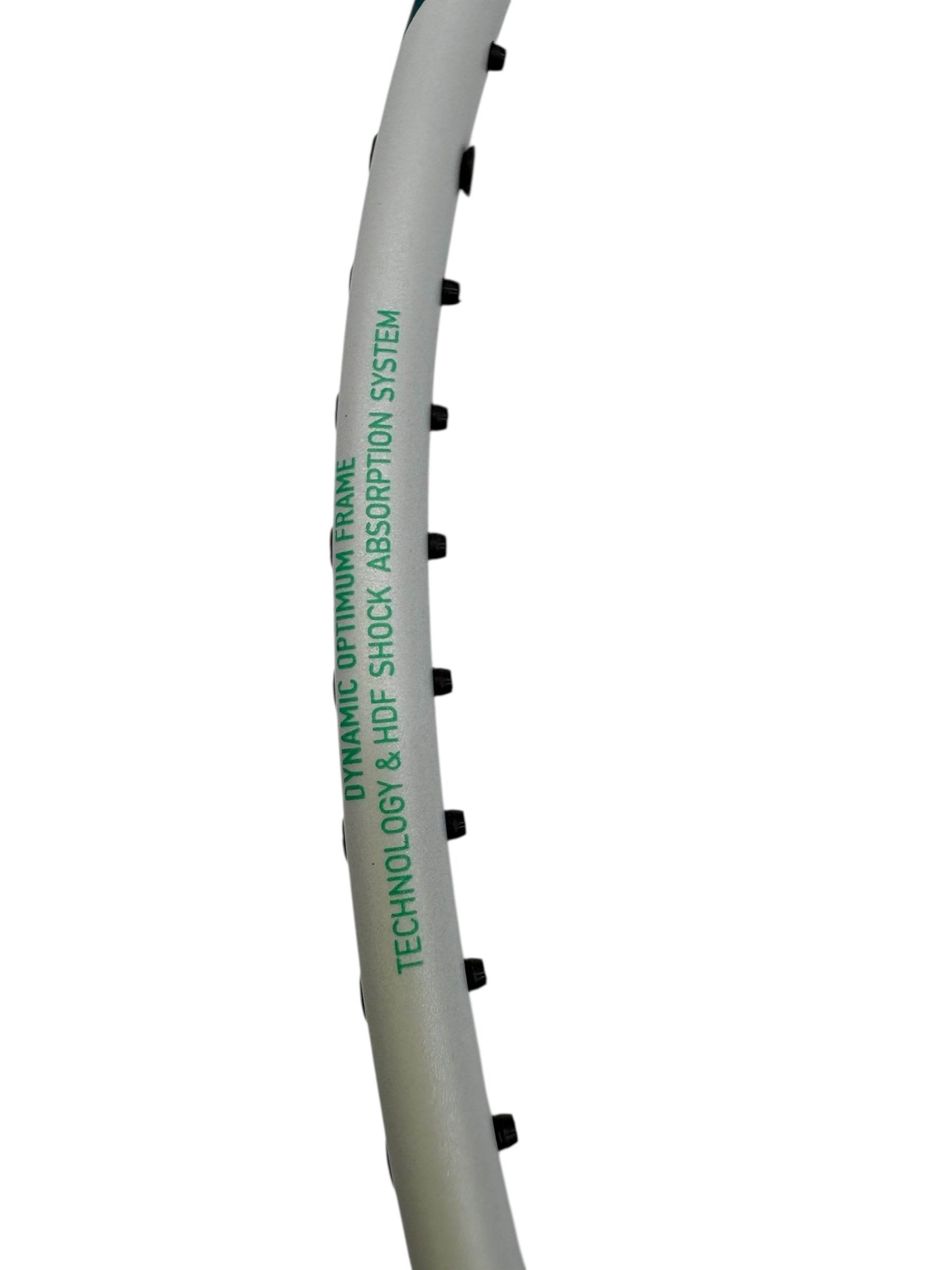 Li-Ning HalberTec 6000 5U - Axelblu Ltd