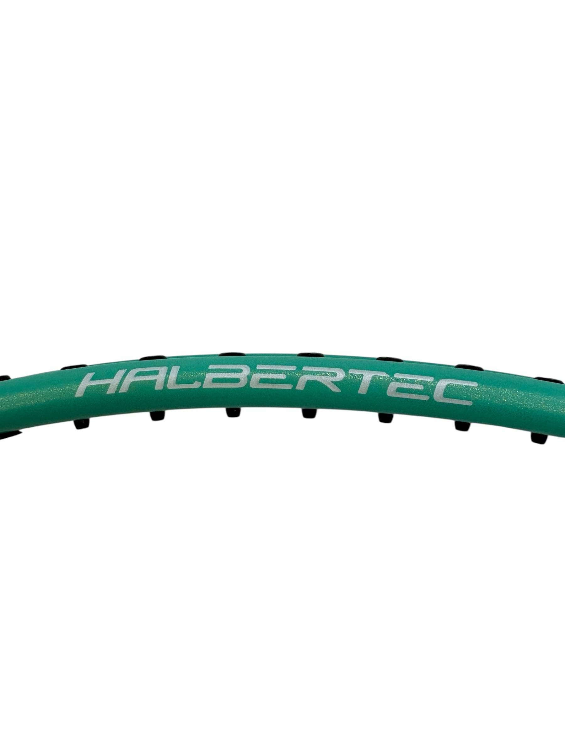 Li-Ning HalberTec 6000 5U - Axelblu Ltd