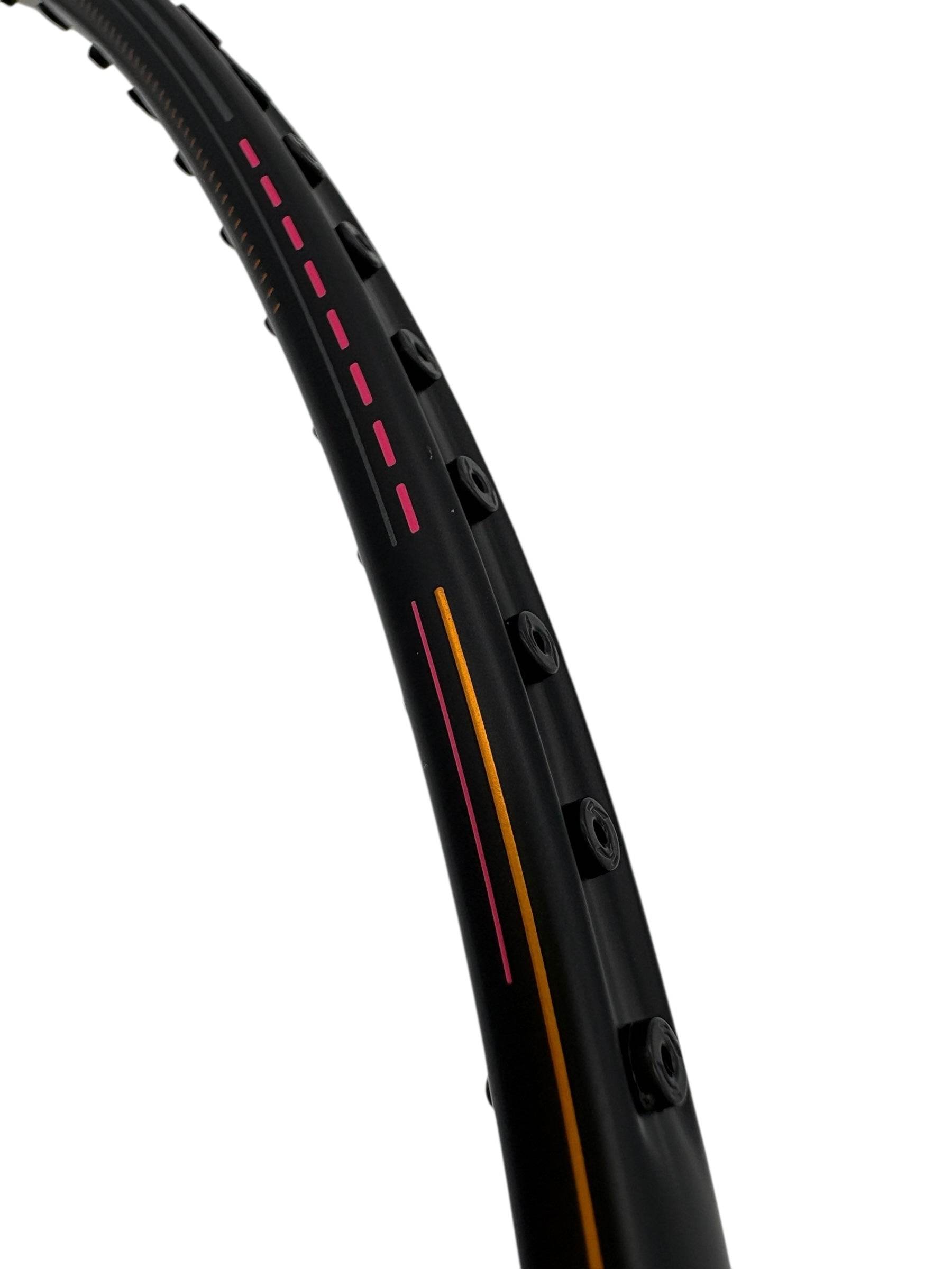 Li-Ning AXFORCE 80 4U - Axelblu Ltd