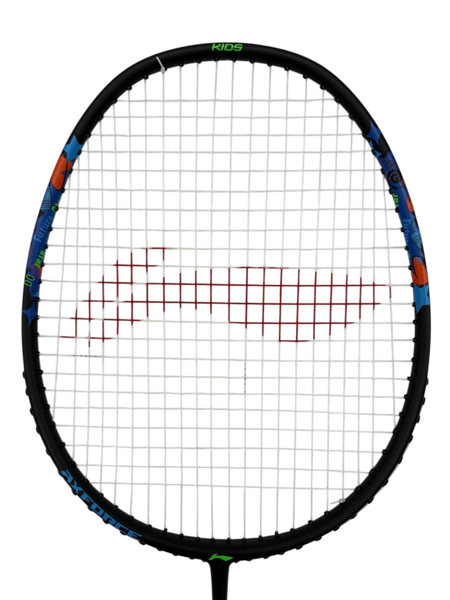 Li-Ning AXFORCE Kids