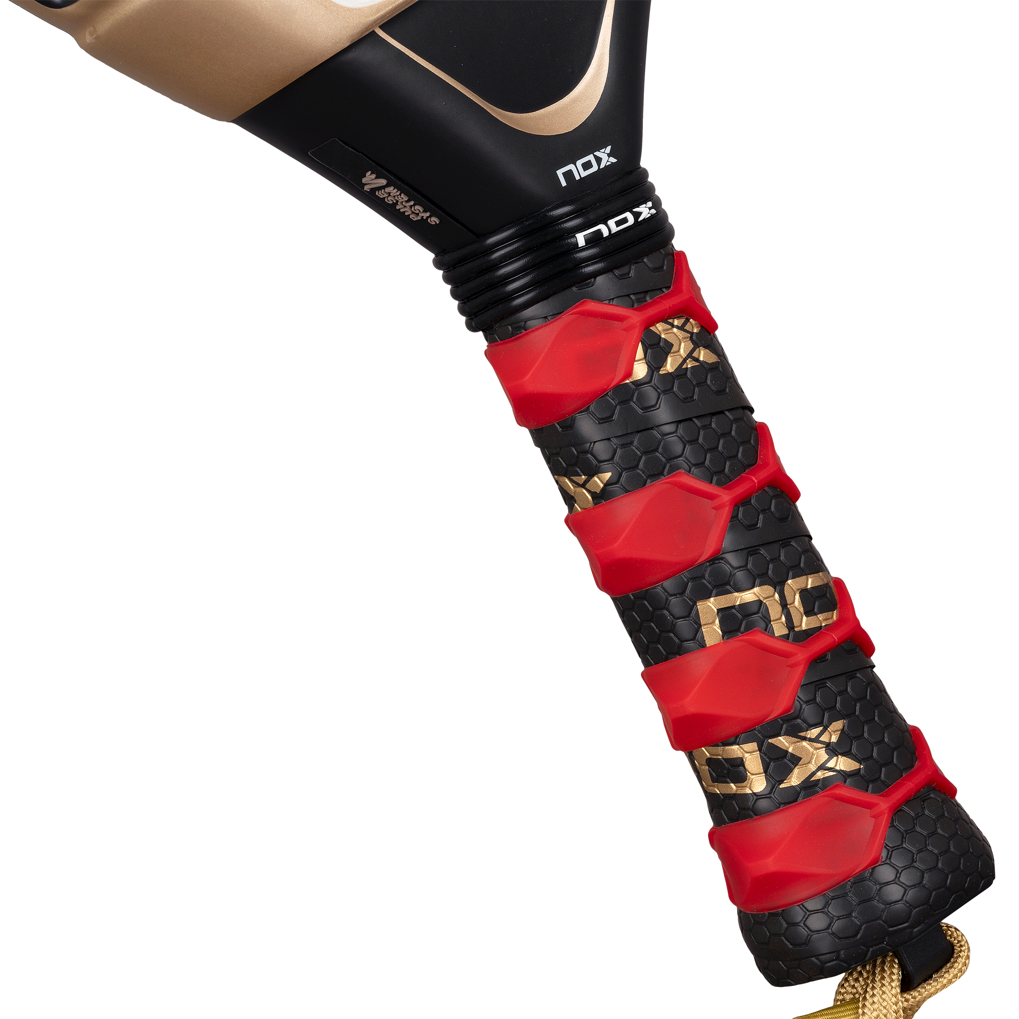 AT10 Luxury Genius 18K Alum 2026 by Agustín Tapia - Axelblu Ltd