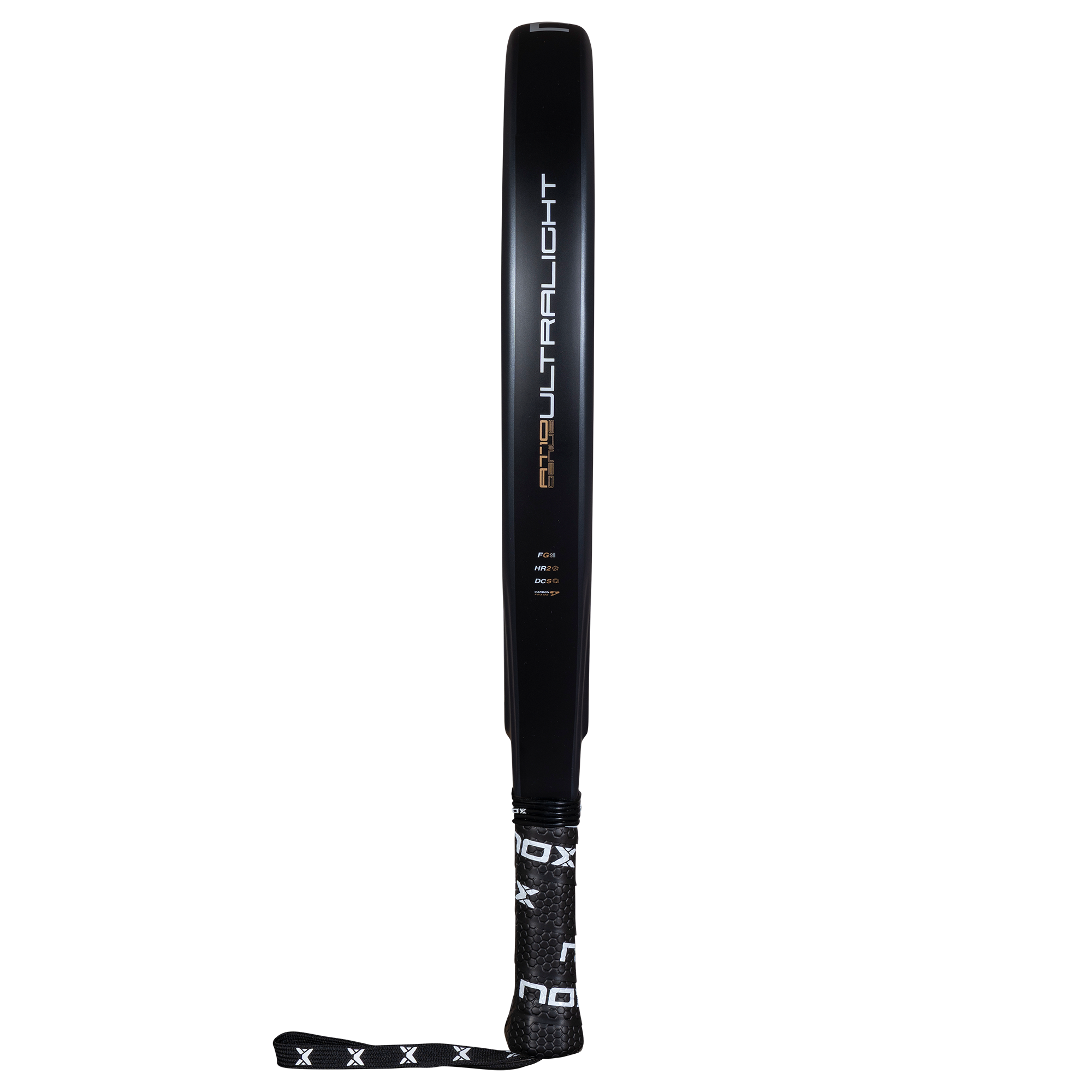 Nox AT10 Genius Ultralight