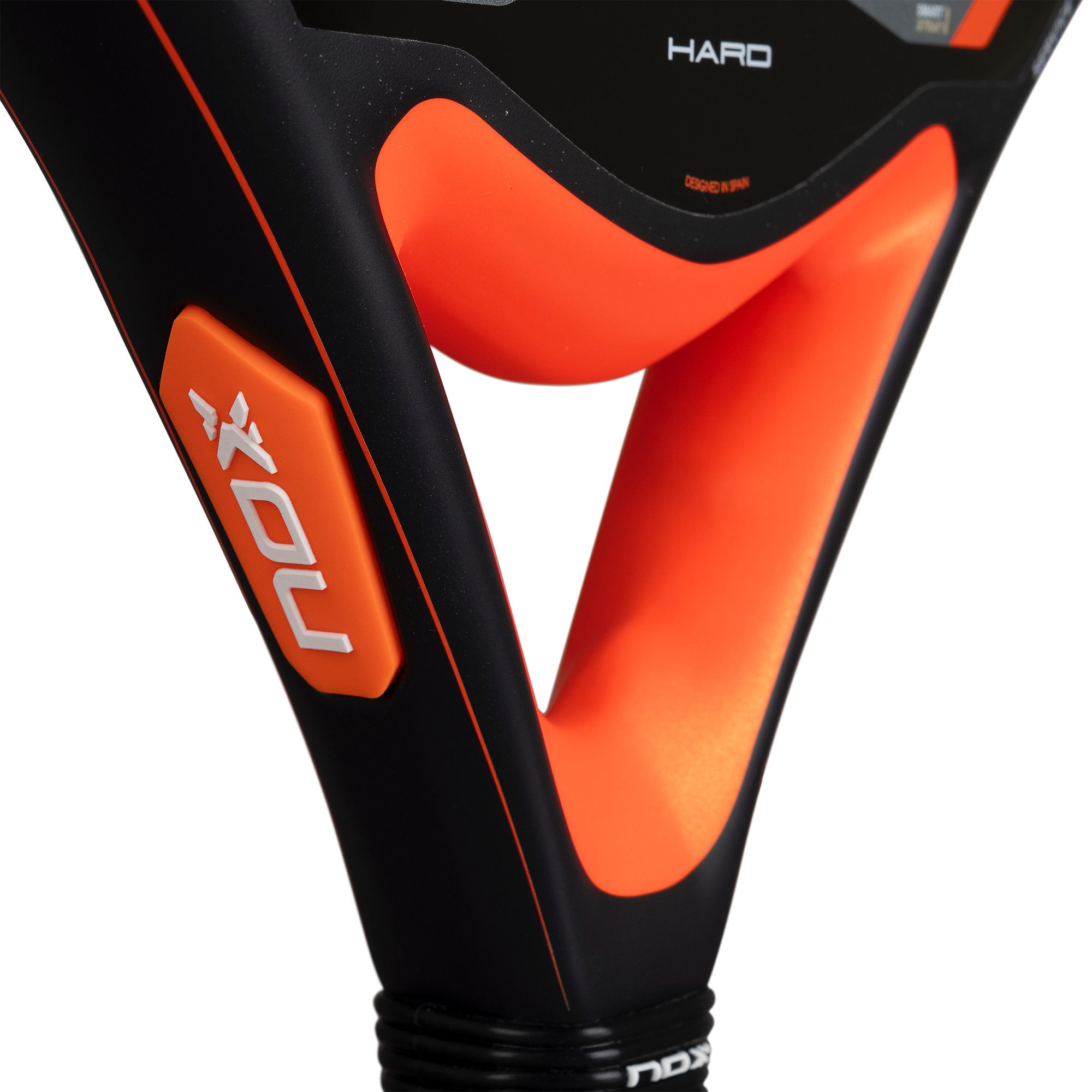 Equation HARD Advanced