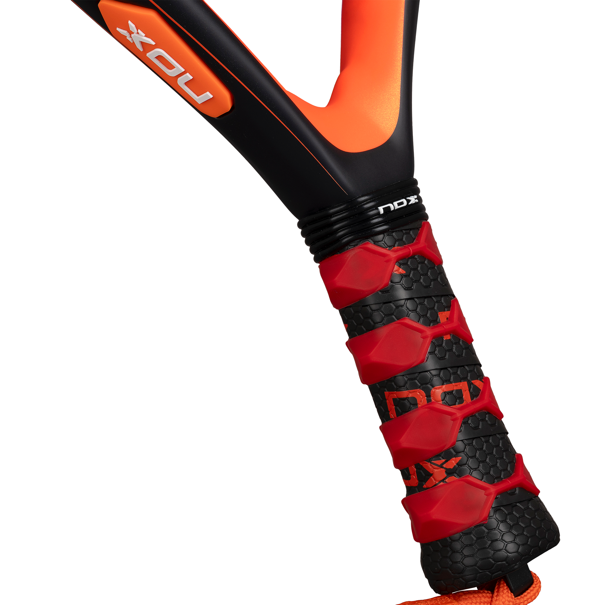 Equation HARD Advanced - Axelblu Ltd