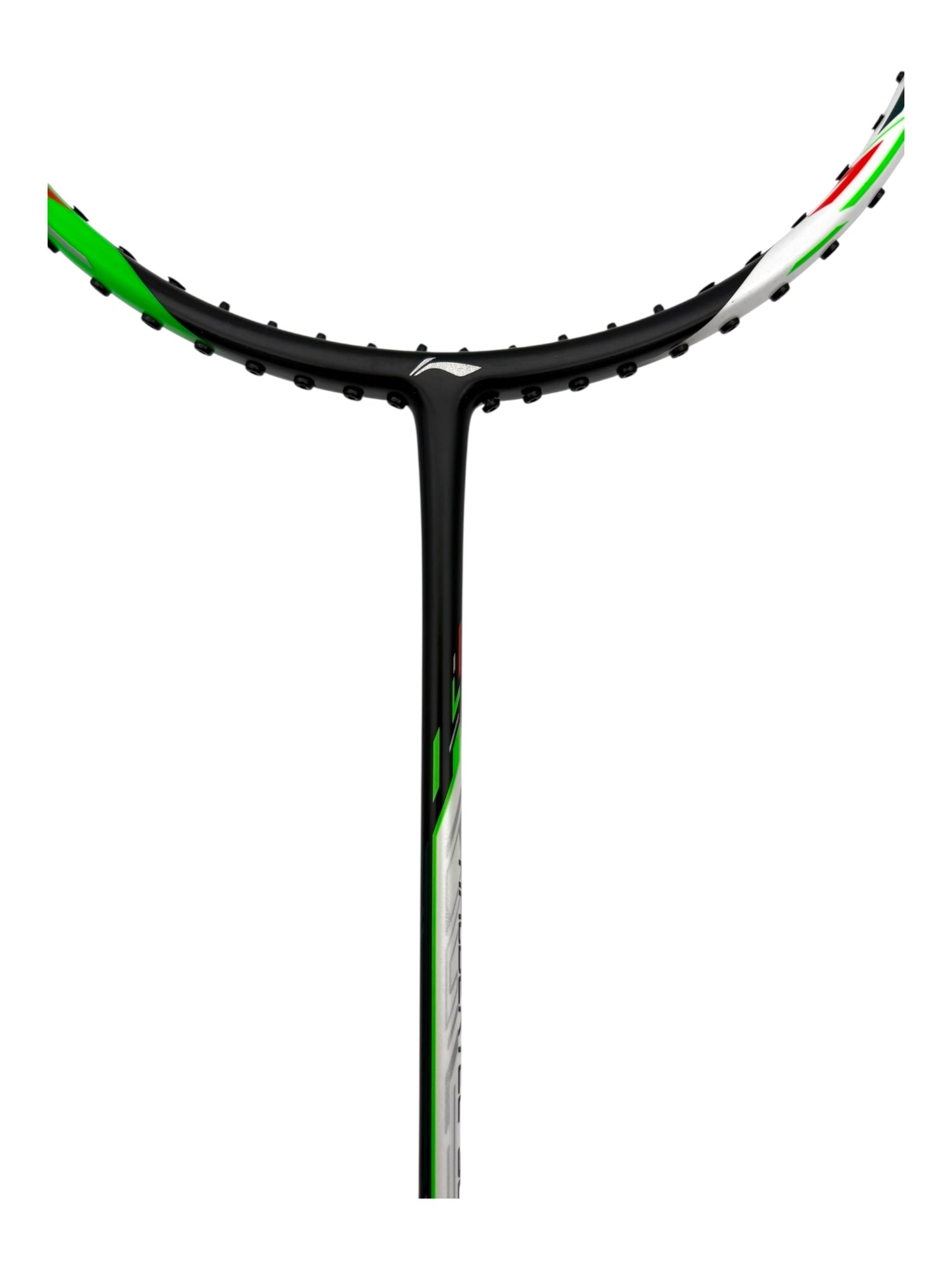 LI-Ning HalberTec 3000 5U - Axelblu Ltd