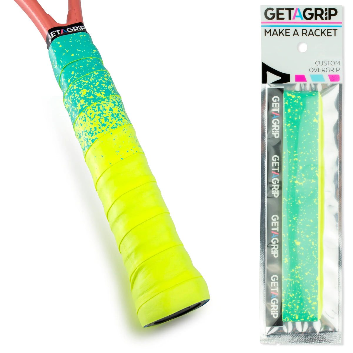 Get-A-Grip