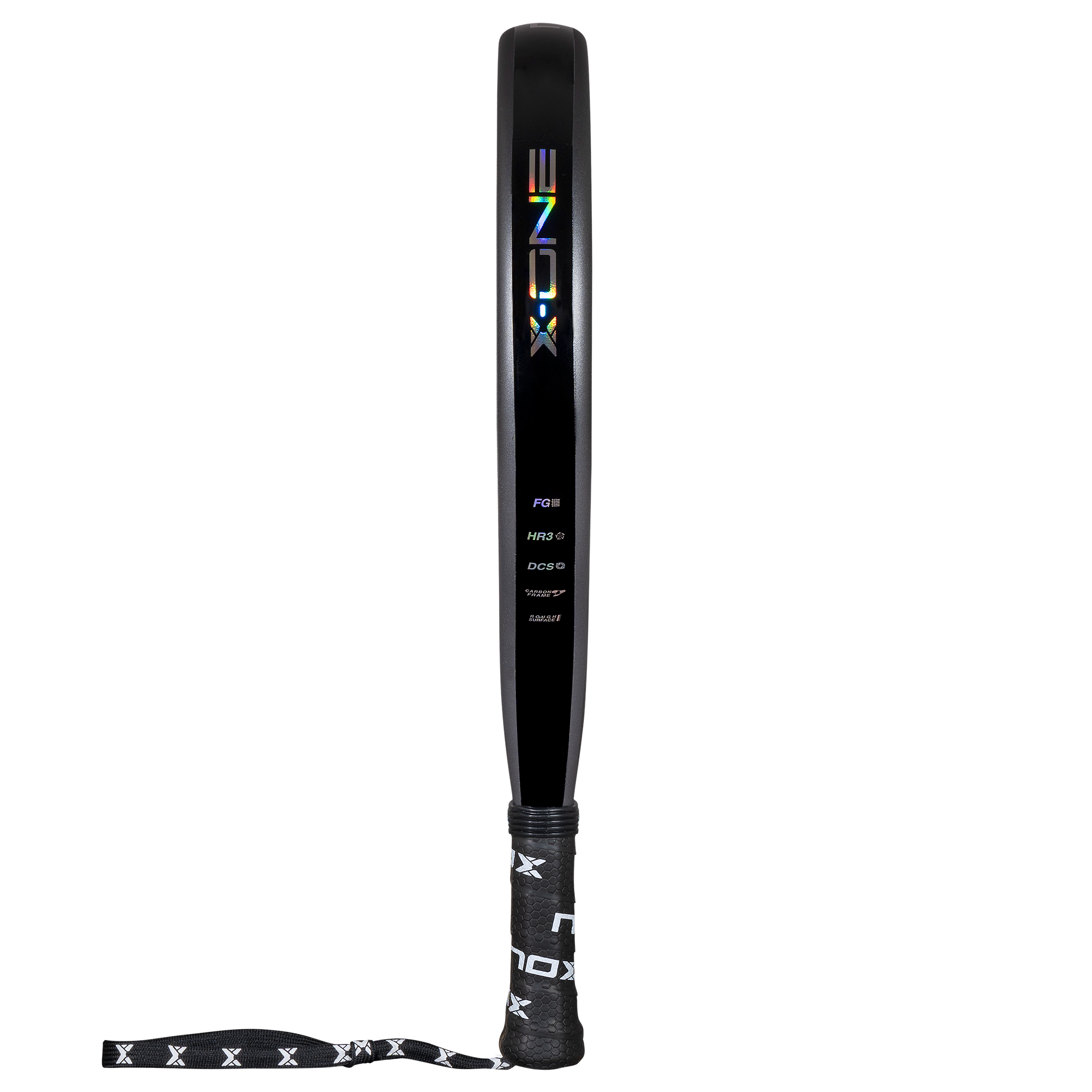 NOX X-One