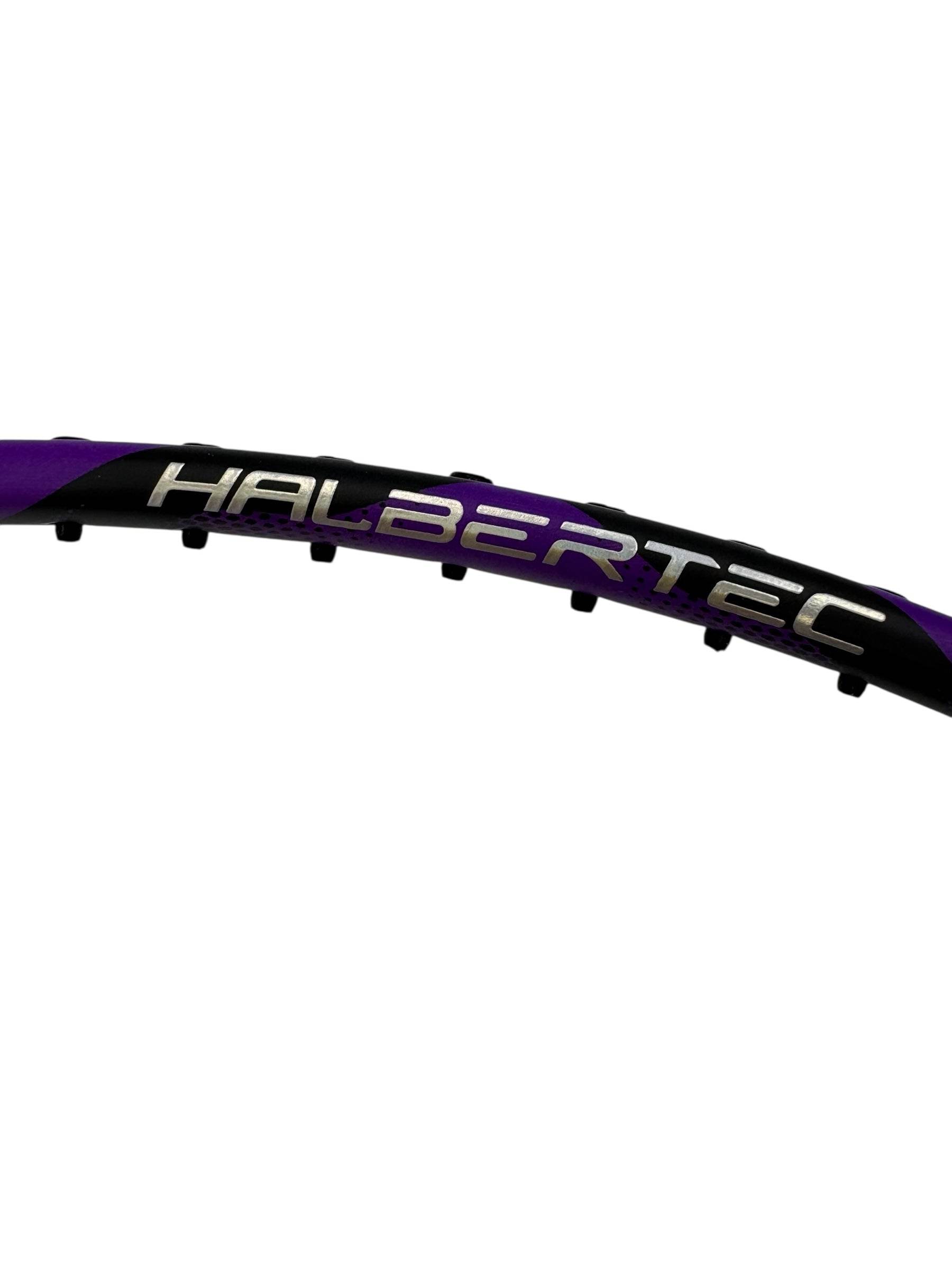 Li-Ning HalberTec 9000 4U - Axelblu Ltd