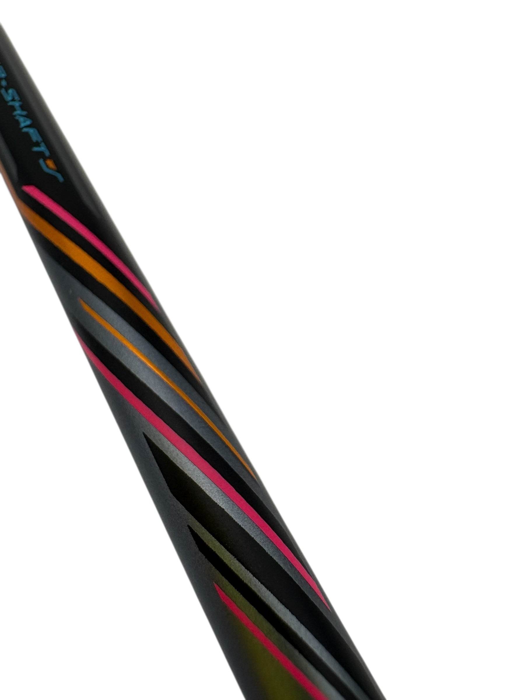 Li-Ning AXFORCE 80 5U - Axelblu Ltd