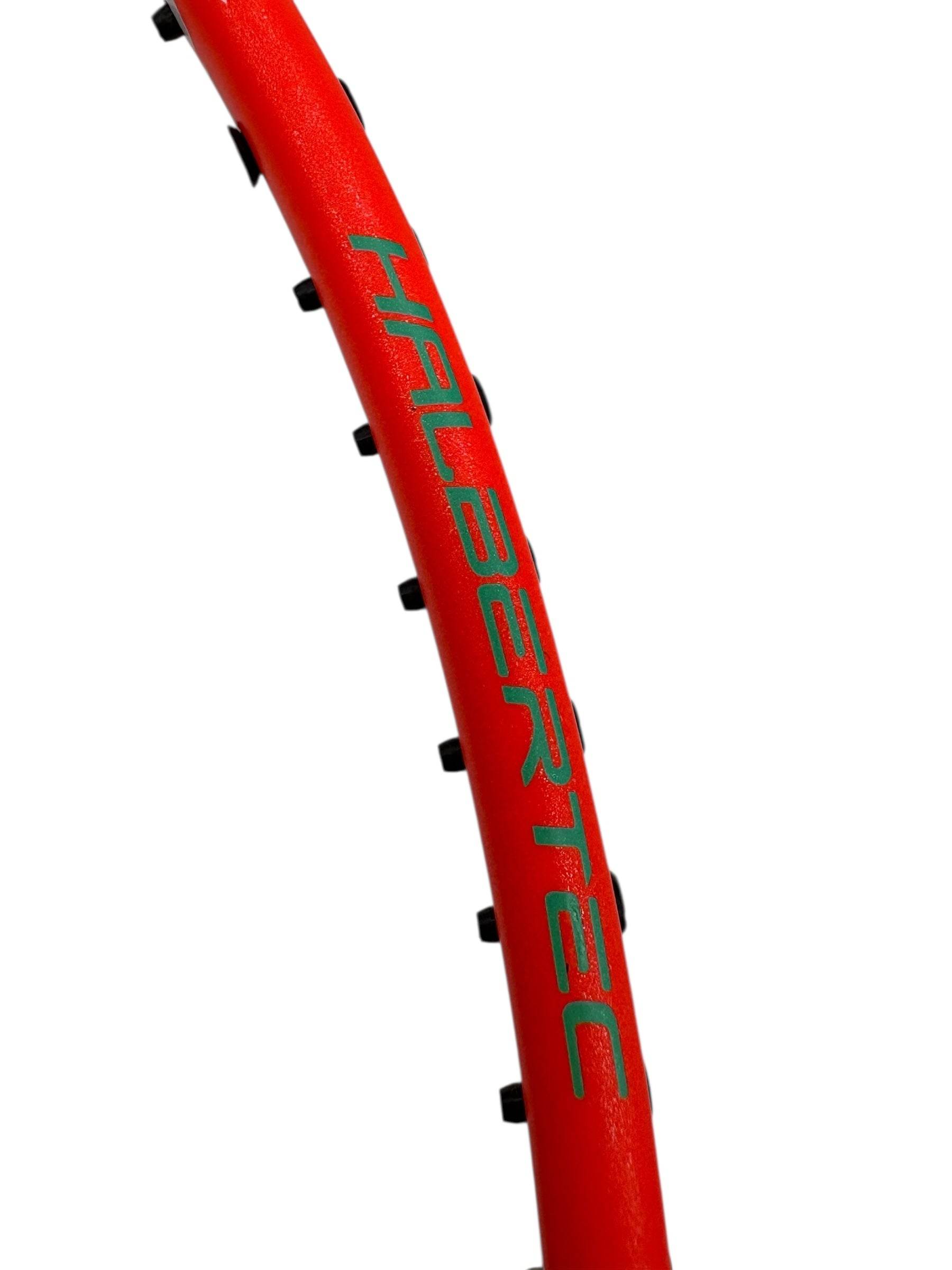 Li-Ning HalberTec 7000 4U - Axelblu Ltd