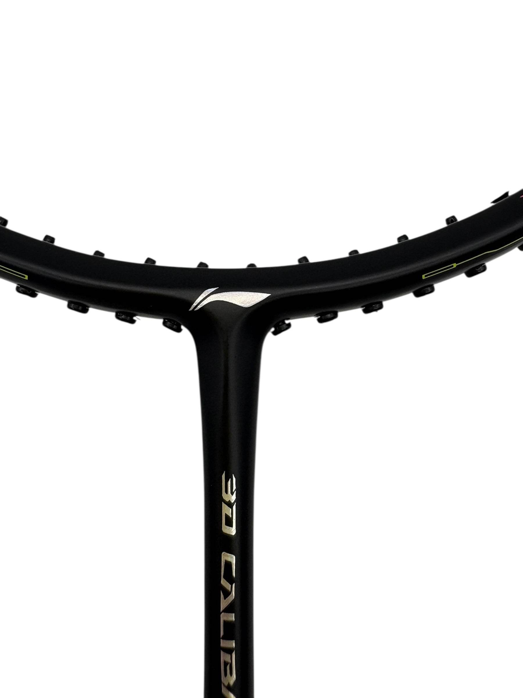 Li-Ning 3D Calibar 600 Instinct 5U - Axelblu Ltd