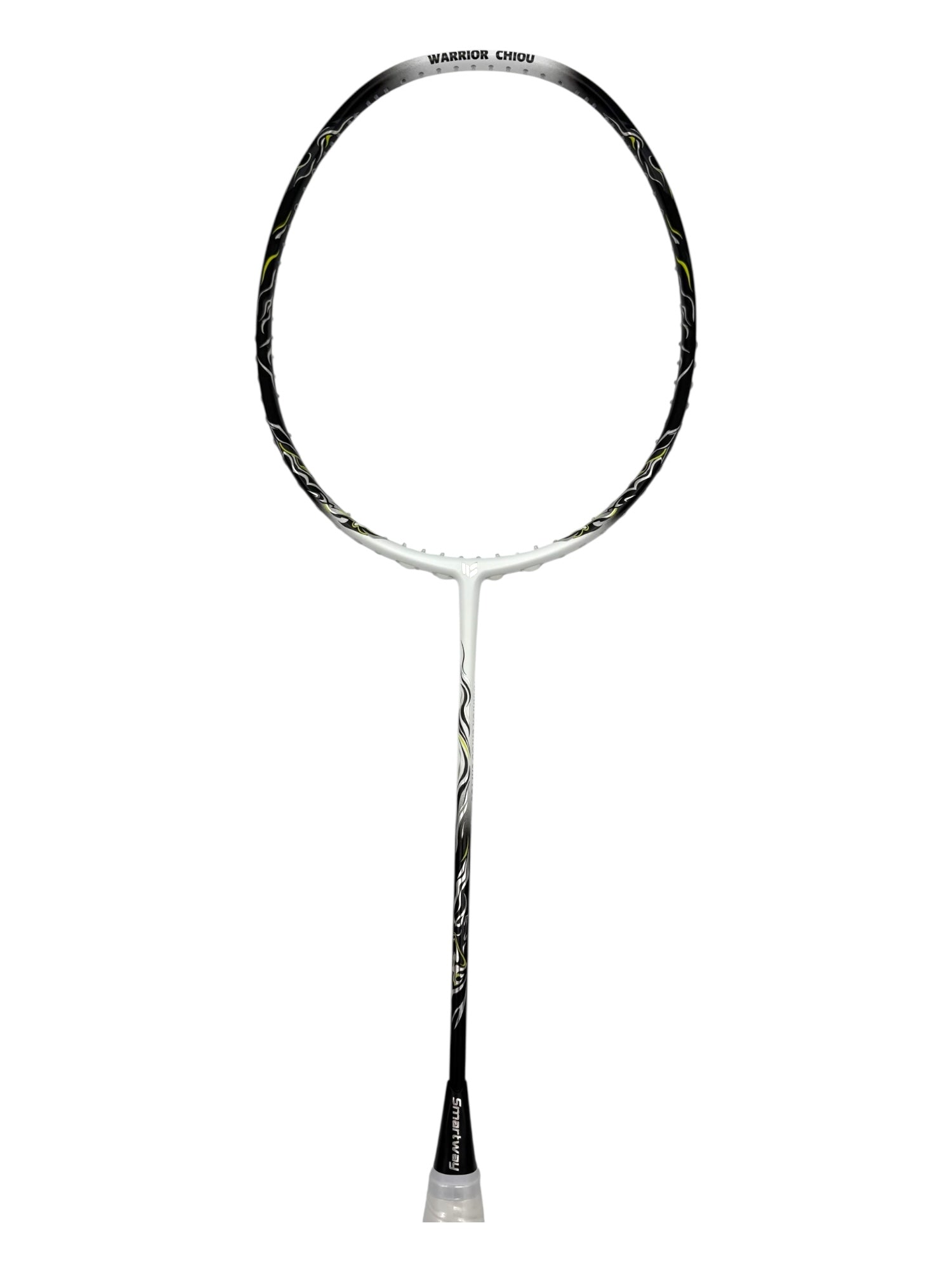 Smartway Chi You - Axelblu Ltd