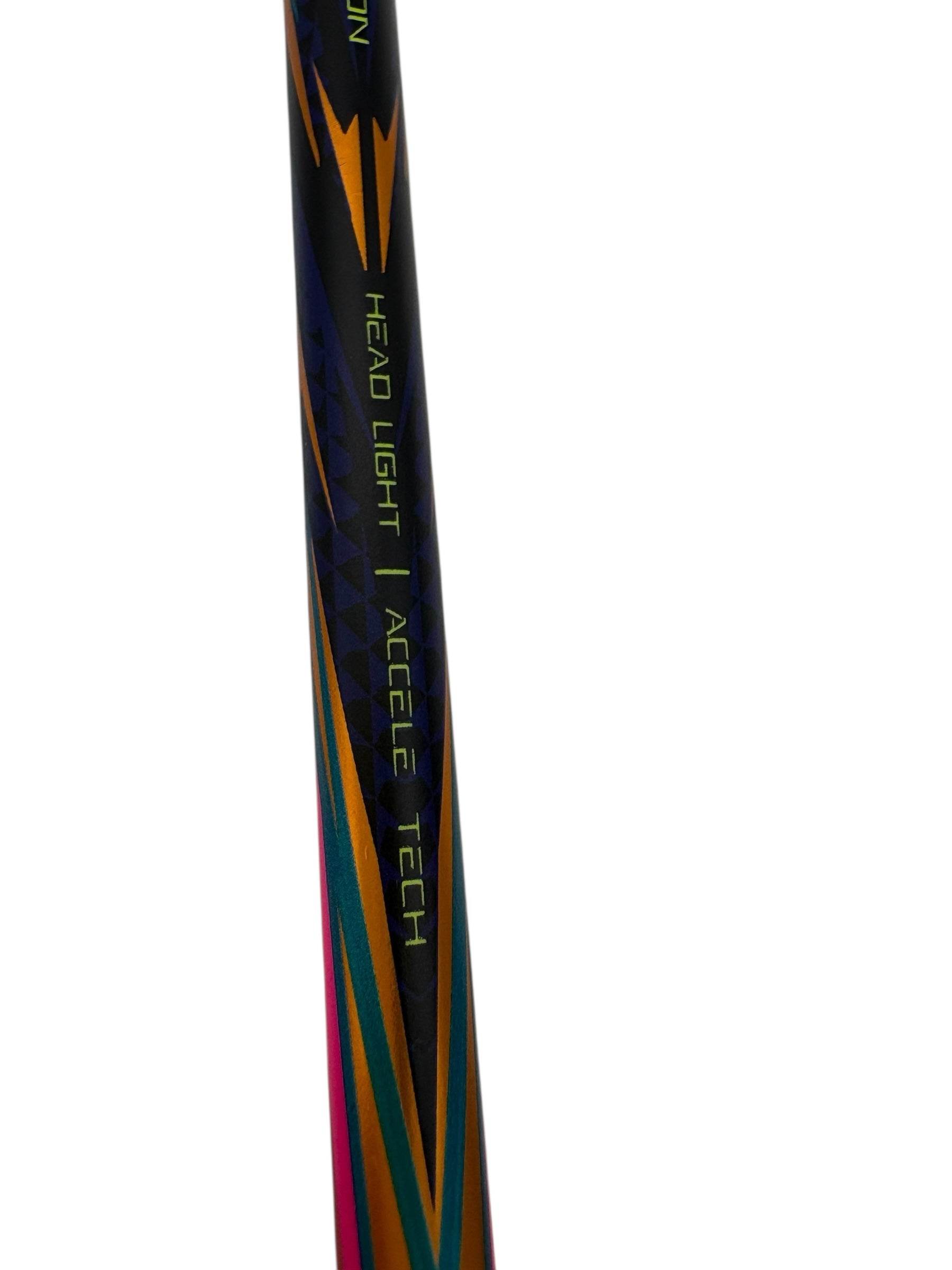 Li-Ning BladeX 900 4U - Axelblu Ltd