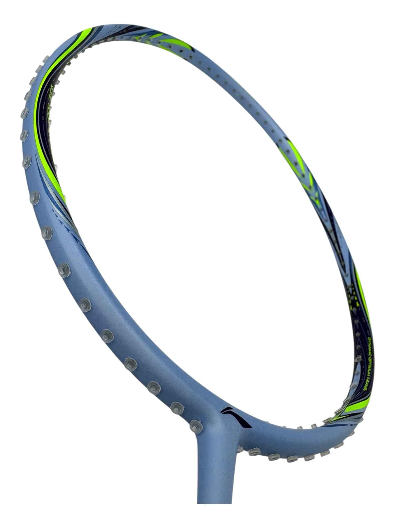 Li-Ning BladeX 73 Light 6U