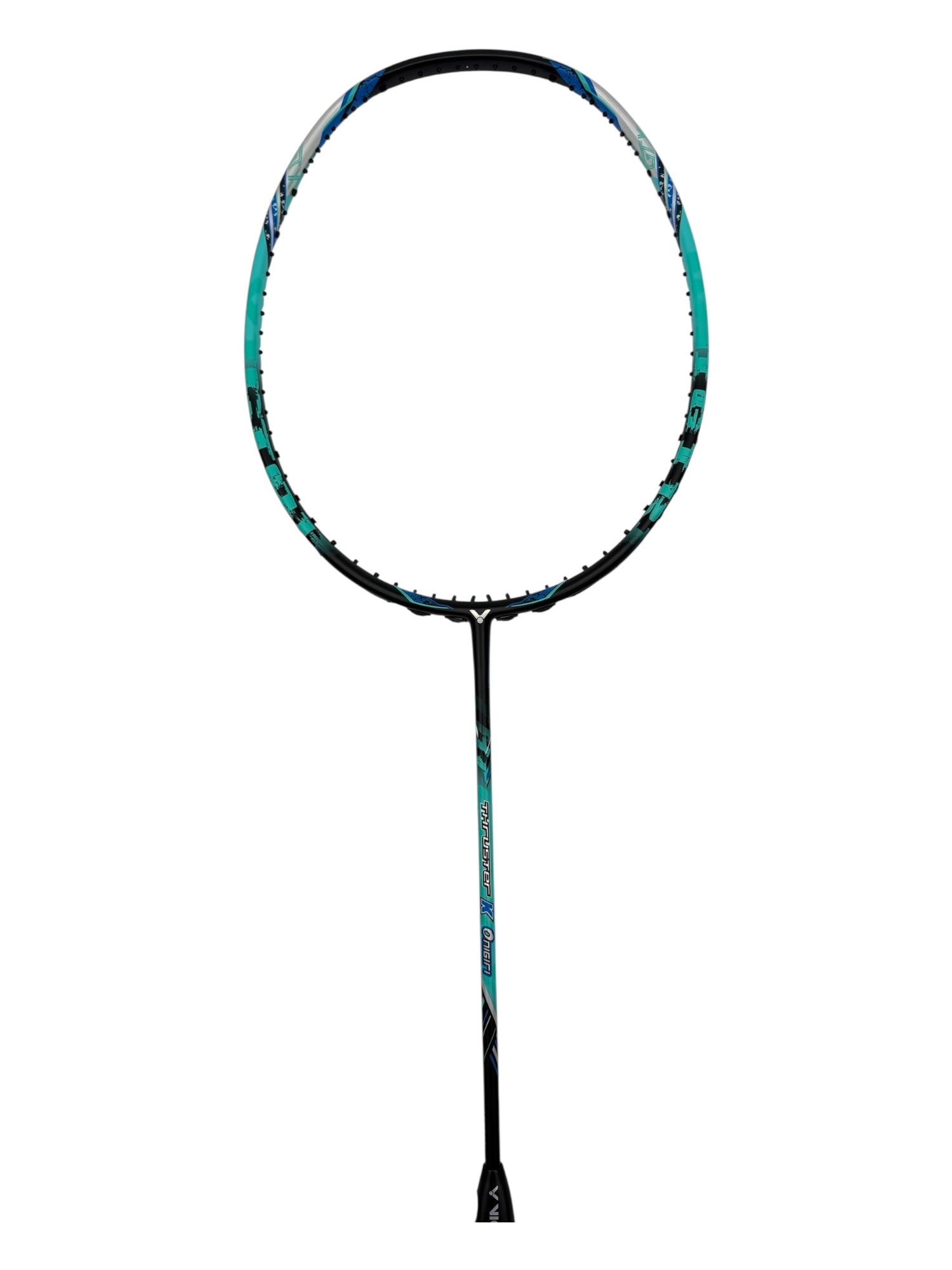 Victor Thruster Onigiri - Axelblu Ltd