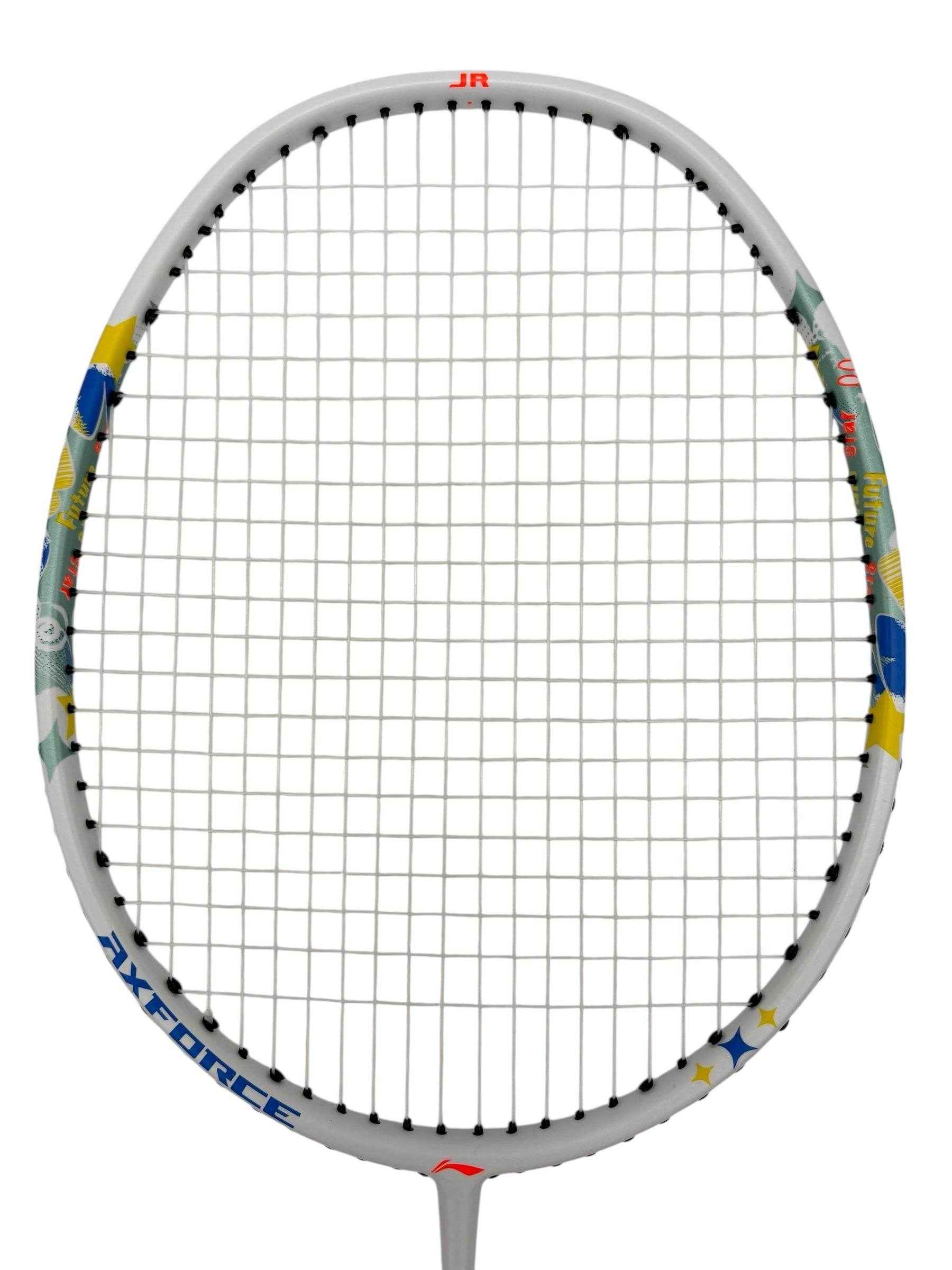 Li-Ning AXFORCE JR 5U