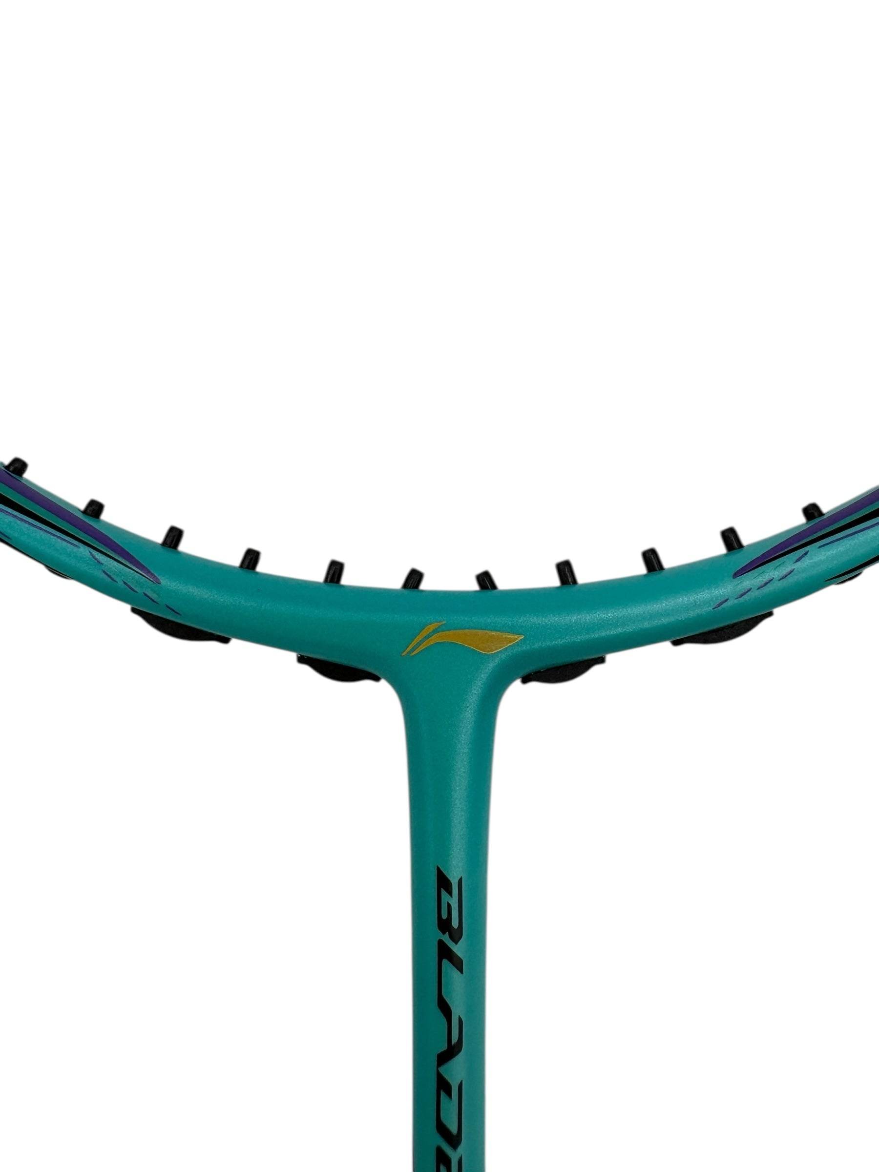 Li-Ning BladeX 700 5U - Axelblu Ltd