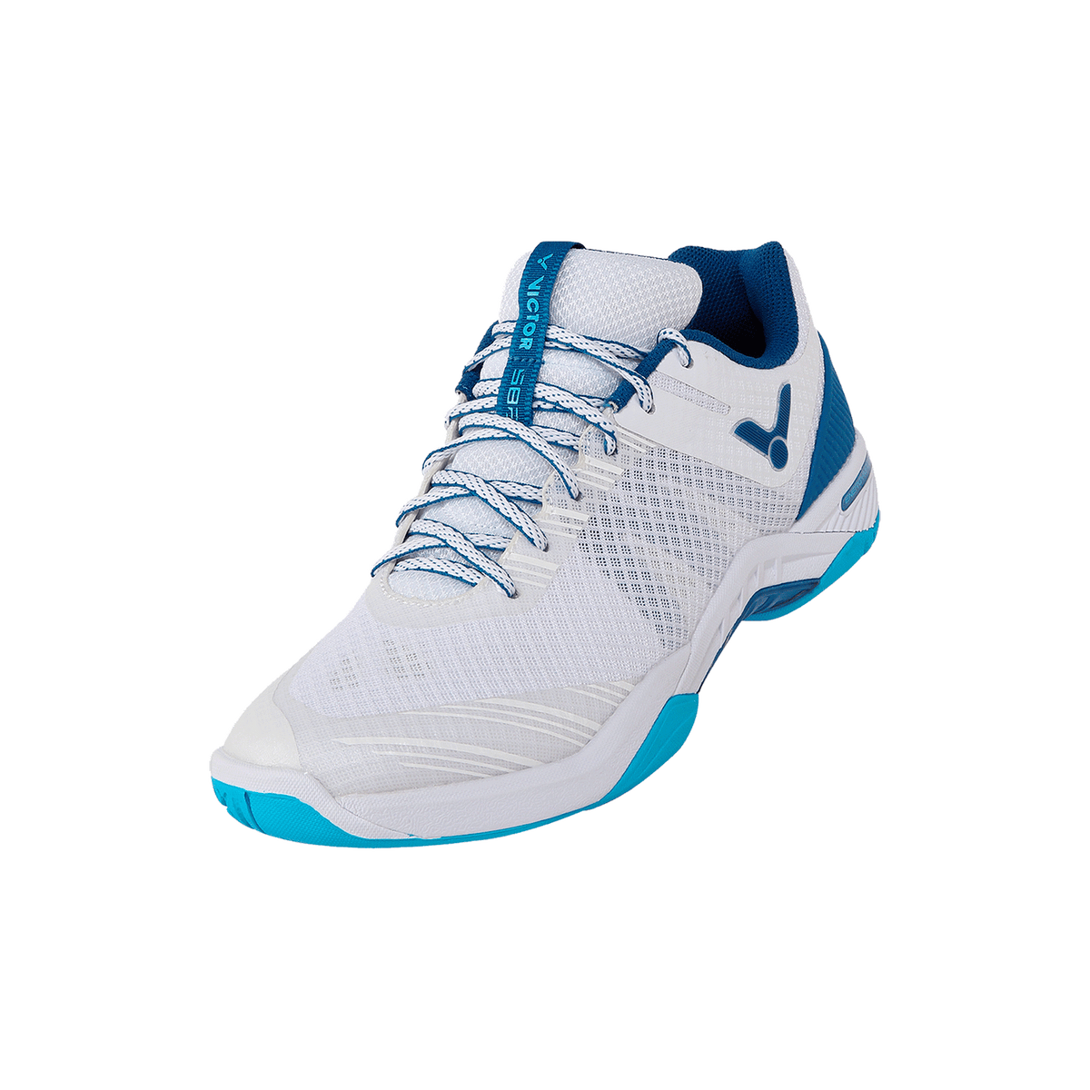Victor S82 AF Shoe