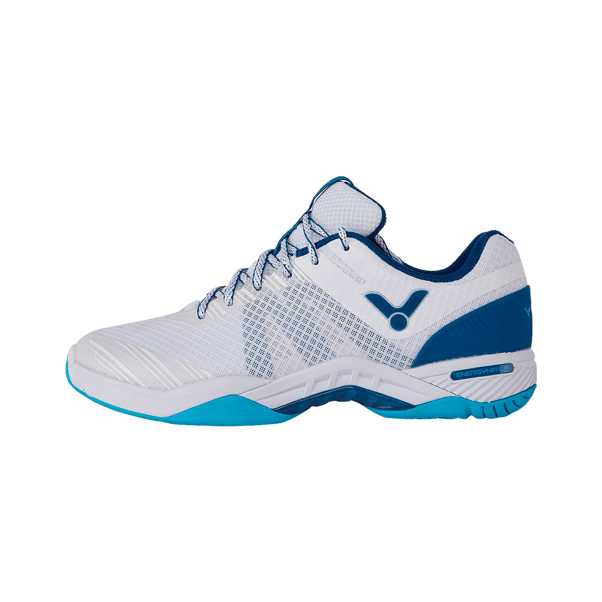 Victor S82 AF Shoe