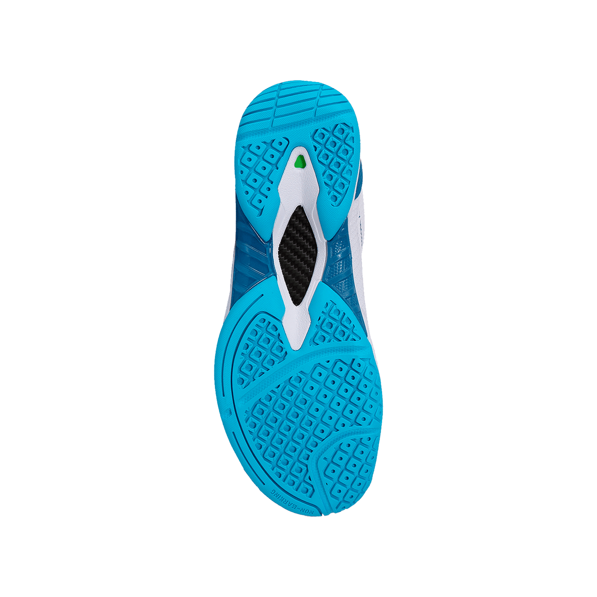 Victor S82 AF Shoe