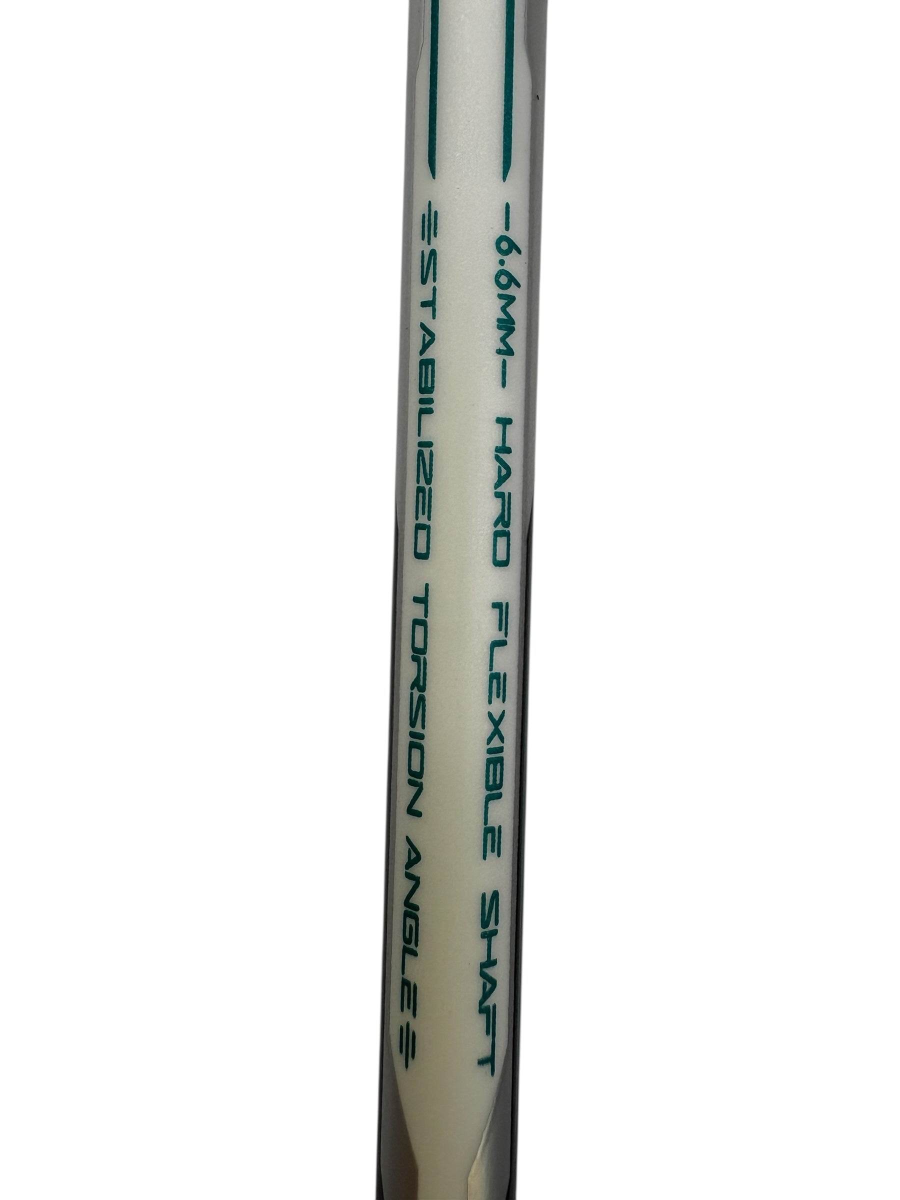 Li-Ning TecTonic 7 Instinct 5U - Axelblu Ltd