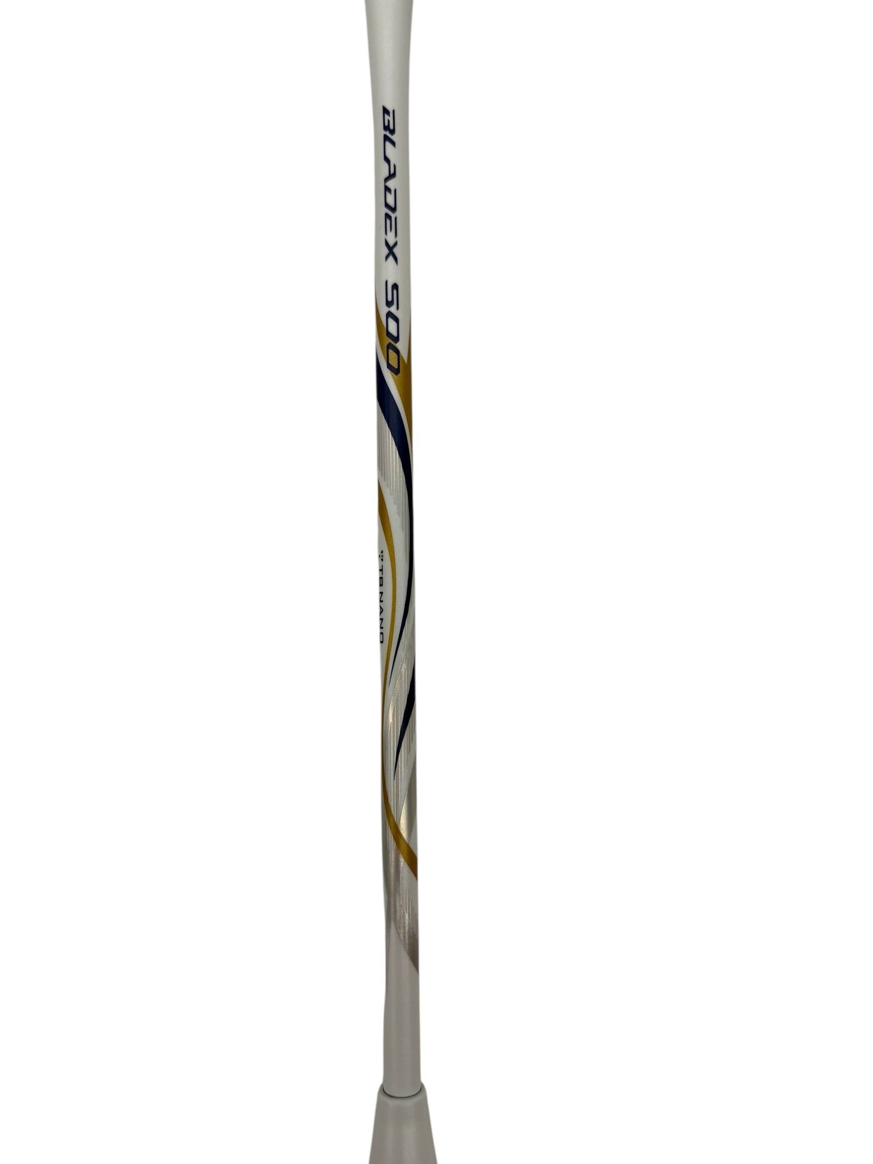 Li-Ning BladeX 500 4U - Axelblu Ltd