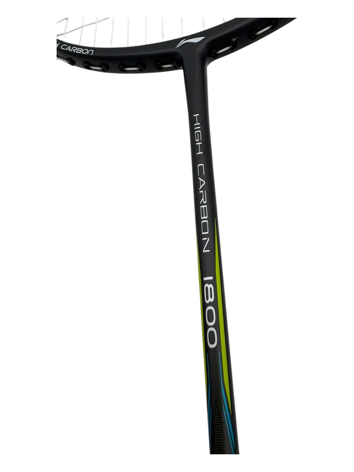 Li-Ning High Carbon HC1800 3U - Axelblu Ltd