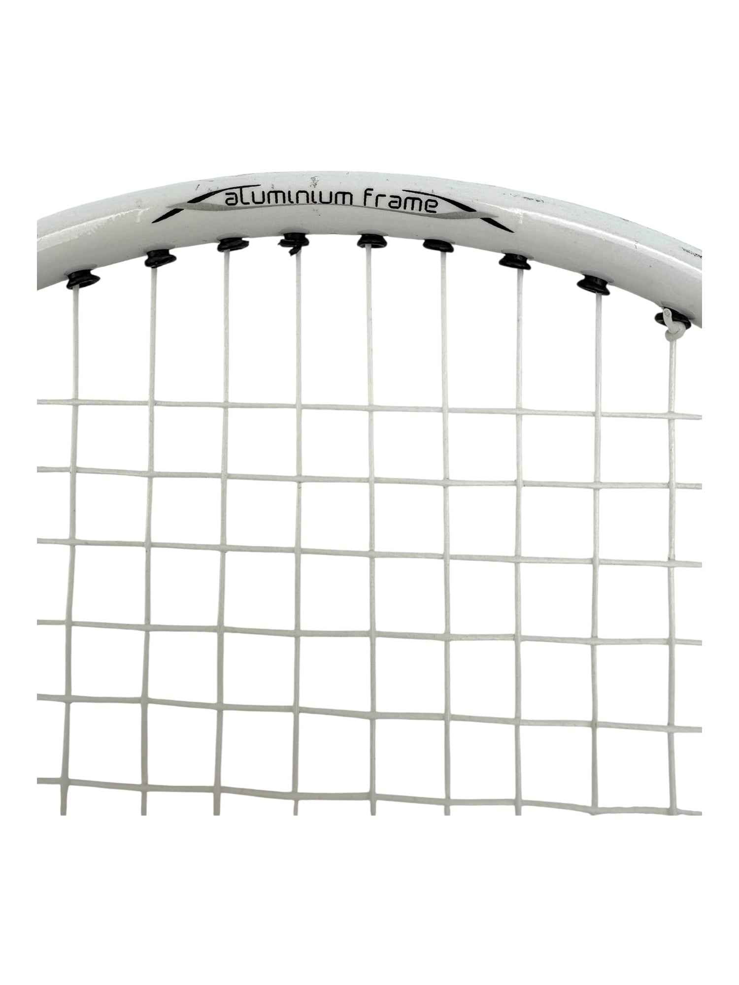 Victor AL530 Badminton Racket