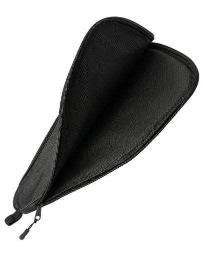 SLK Pickleball Paddle Protective Case Solid - Axelblu Ltd