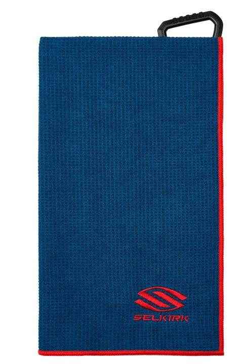 Selkirk Sport Player's Pickleball Towel