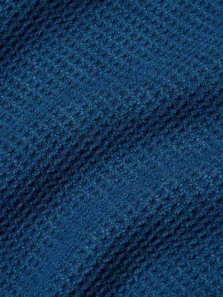 Selkirk Sport Player's Pickleball Towel