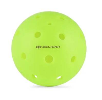 Pro S1 Ball 4 Pack - Axelblu Ltd