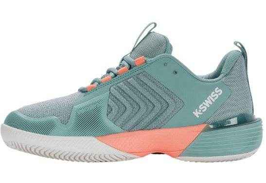 K-Swiss TFW Ultrashot 3