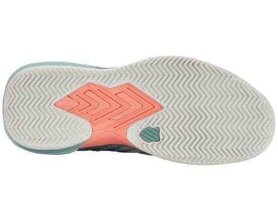 K-Swiss TFW Ultrashot 3