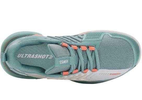 K-Swiss TFW Ultrashot 3