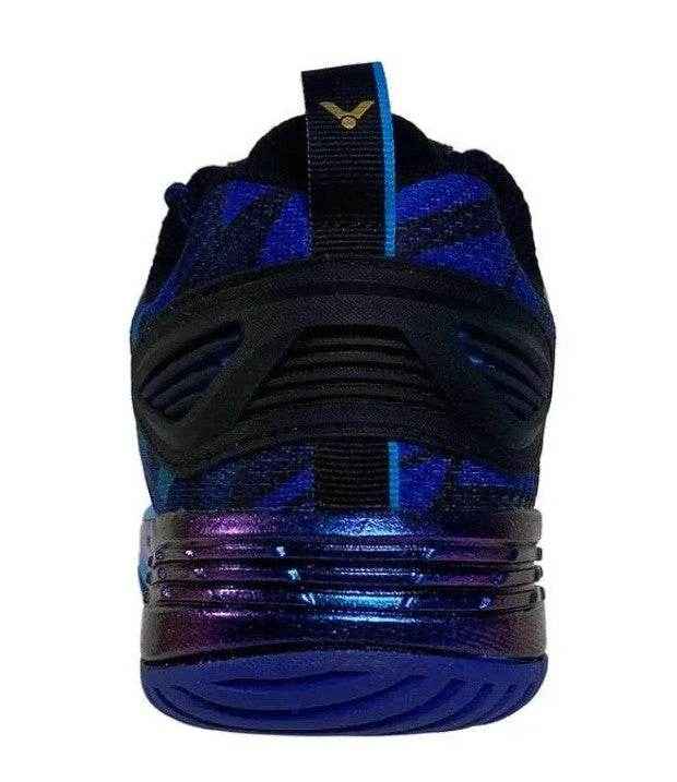 Victor A970 NitroLite Shoe