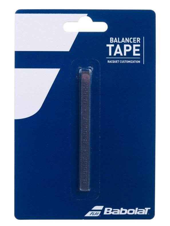 Babolat Balancer Tape (Tungsten)