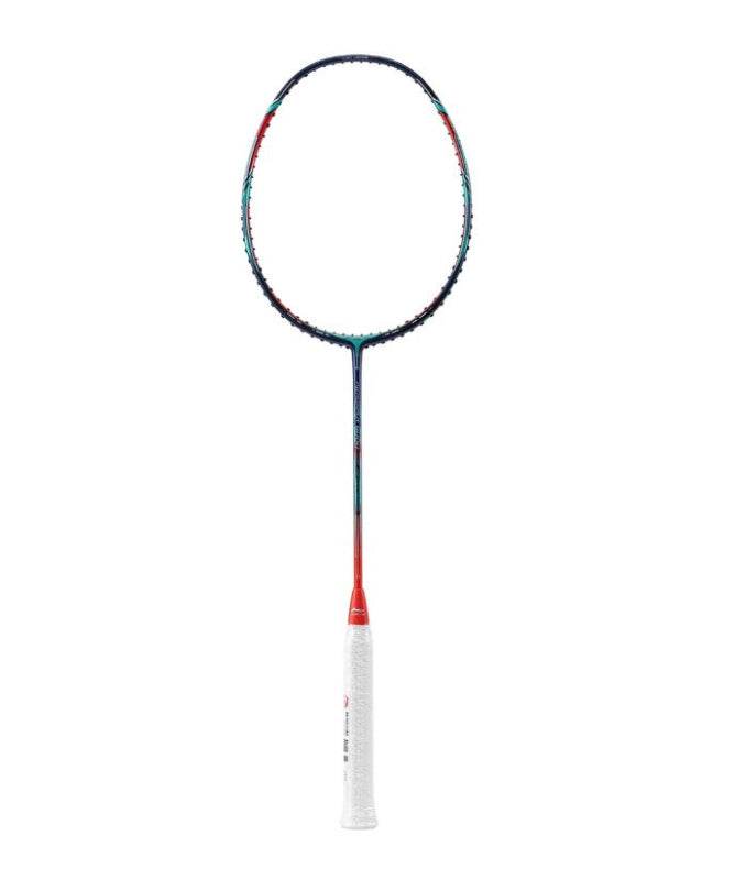 Li-Ning Aeronaut 9000 Combat 3U - Axelblu Ltd