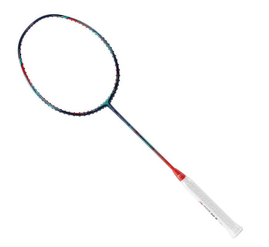 Li-Ning Aeronaut 9000 Combat 3U - Axelblu Ltd