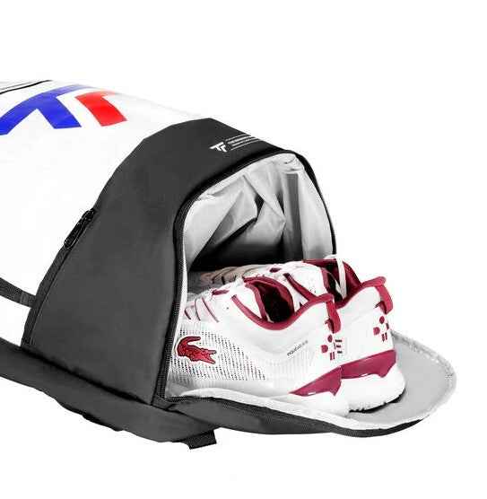 Tecnifibre Tour Endurance Backpack