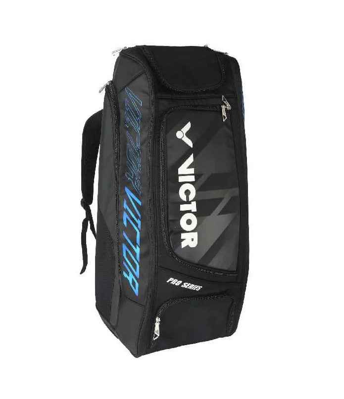 Victor Rucksack BR7007