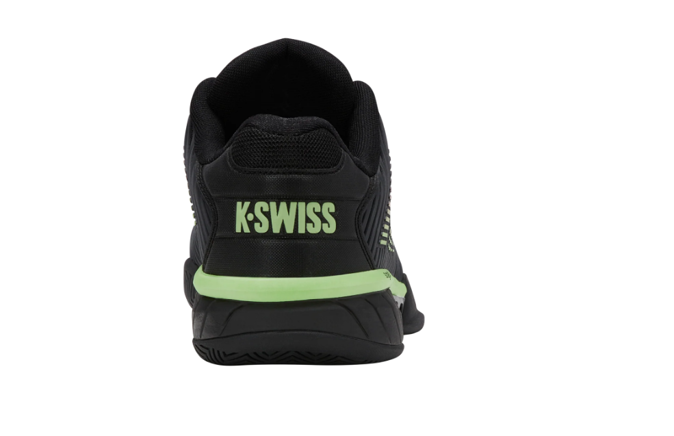 K-Swiss TFW Hypercourt Express 2 - Axelblu Ltd