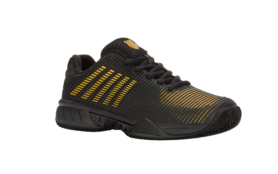 K-Swiss TFW Hypercourt Express 2 - Axelblu Ltd