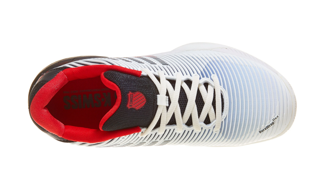 K-Swiss TFW Hypercourt Express 2