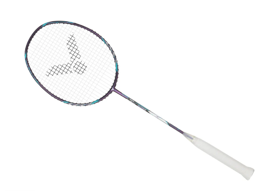 Victor Auraspeed 30 H J - Axelblu Ltd