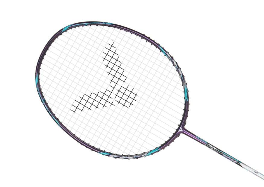 Victor Auraspeed 30 H J - Axelblu Ltd