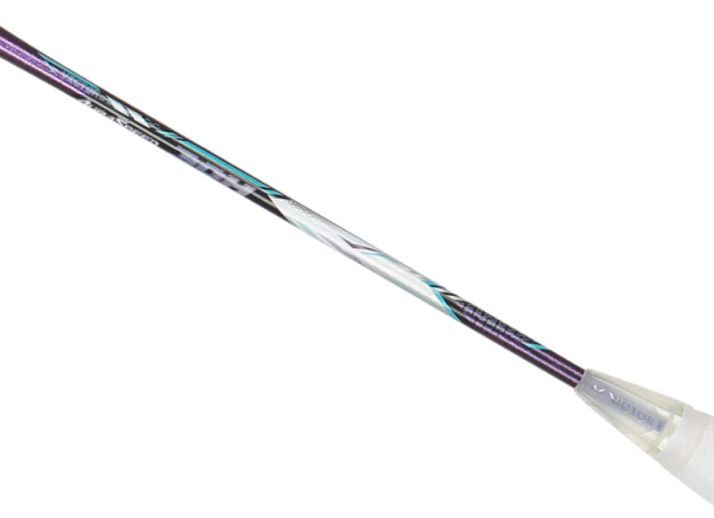 Victor Auraspeed 30 H J