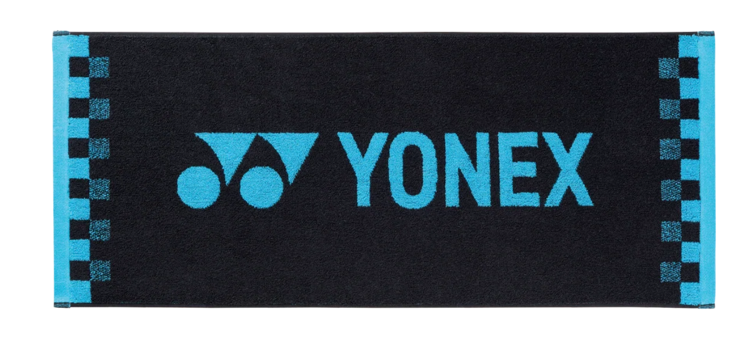 Yonex Sports Towel